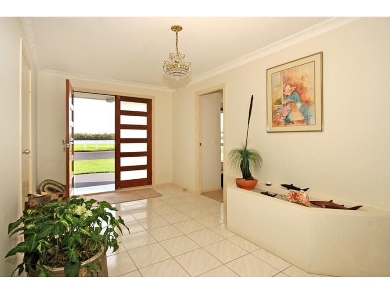 151 Riverside Drive, Ballina NSW 2478