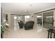 151 Riverside Drive, Ballina NSW 2478