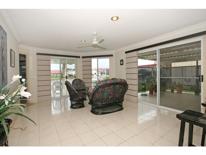 151 Riverside Drive, Ballina NSW 2478
