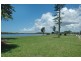 151 Riverside Drive, Ballina NSW 2478