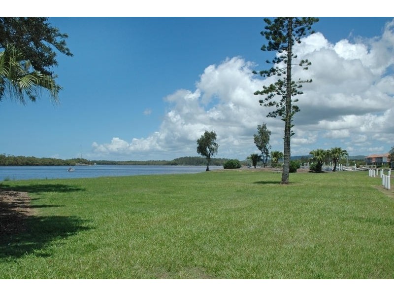 151 Riverside Drive, Ballina NSW 2478