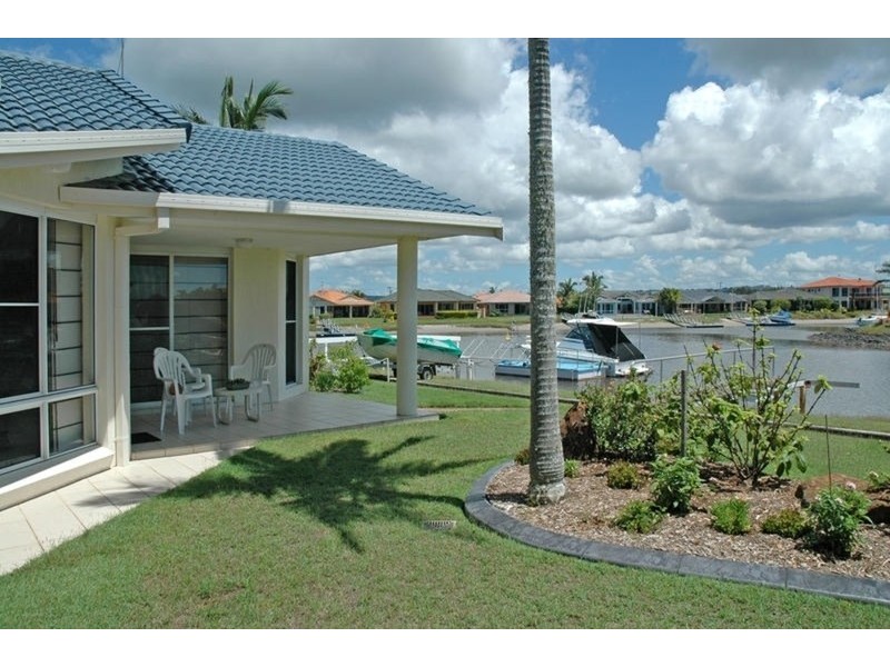 151 Riverside Drive, Ballina NSW 2478