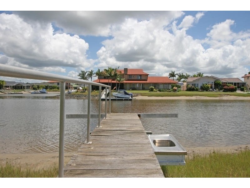 151 Riverside Drive, Ballina NSW 2478