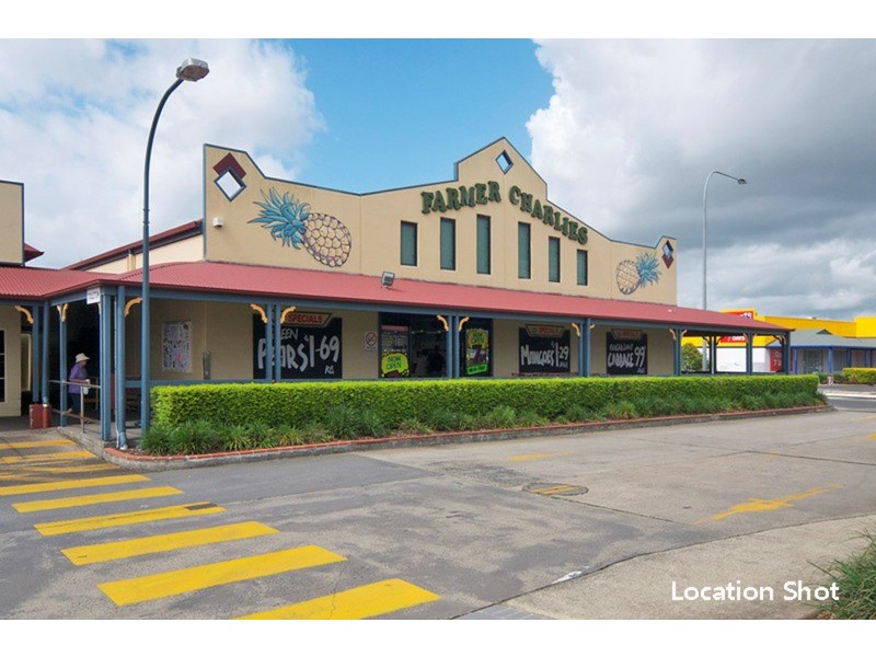 2/1 Casey Place, Ballina NSW 2478