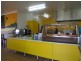 Ballina NSW 2478