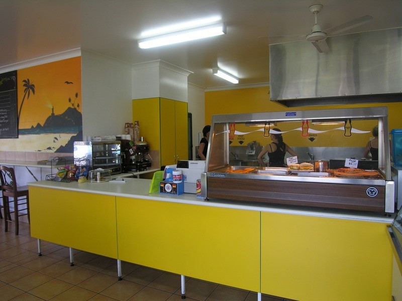 Ballina NSW 2478