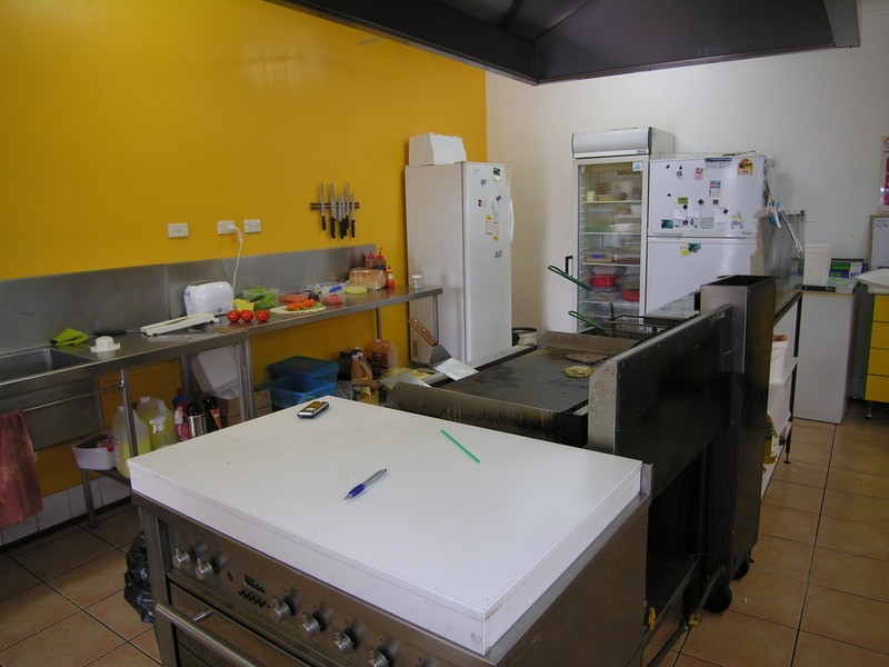 Ballina NSW 2478