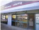 Ballina NSW 2478