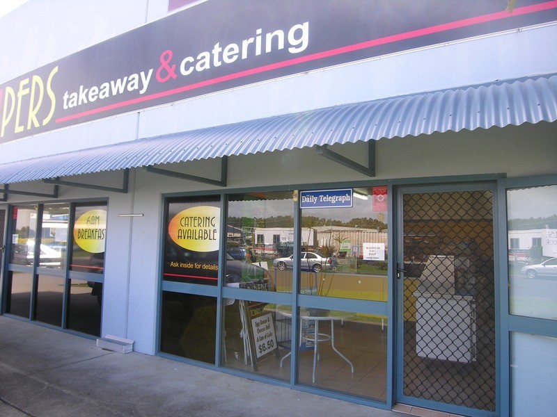 Ballina NSW 2478