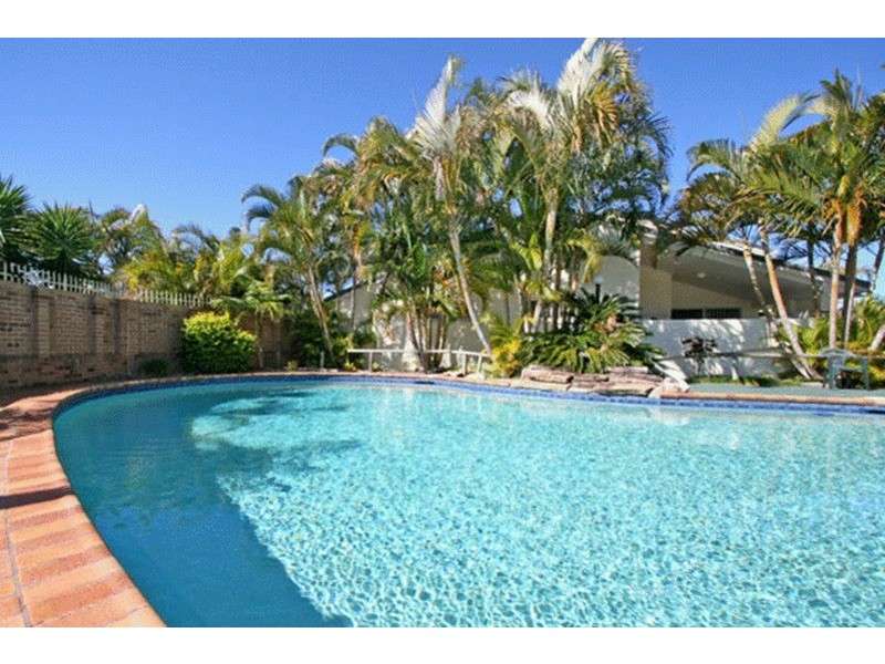 17/69 Jameson Avenue, East Ballina NSW 2478