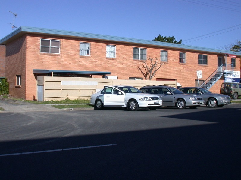 4/83 Tamar Street, Ballina NSW 2478