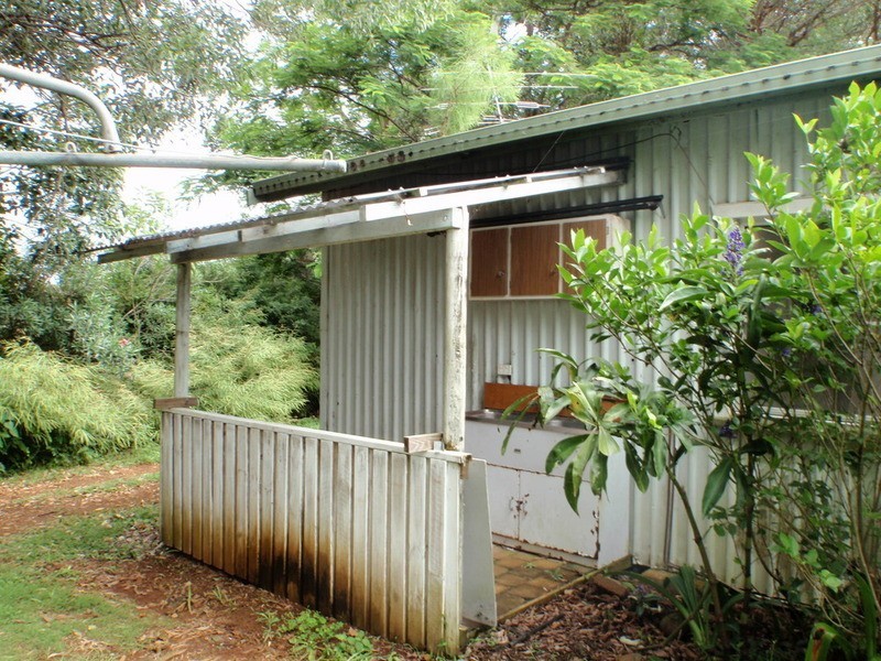 92 Ross Lane, Lennox Head NSW 2478