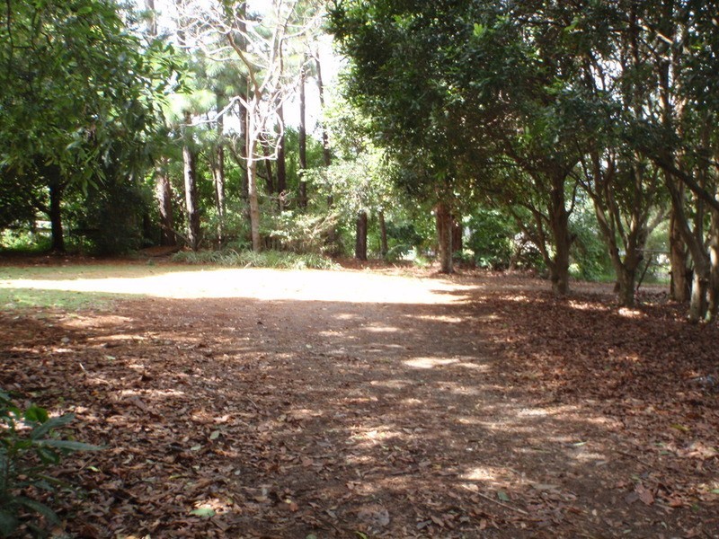 92 Ross Lane, Lennox Head NSW 2478