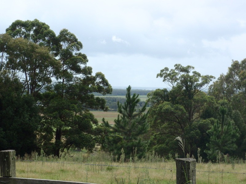 92 Ross Lane, Lennox Head NSW 2478