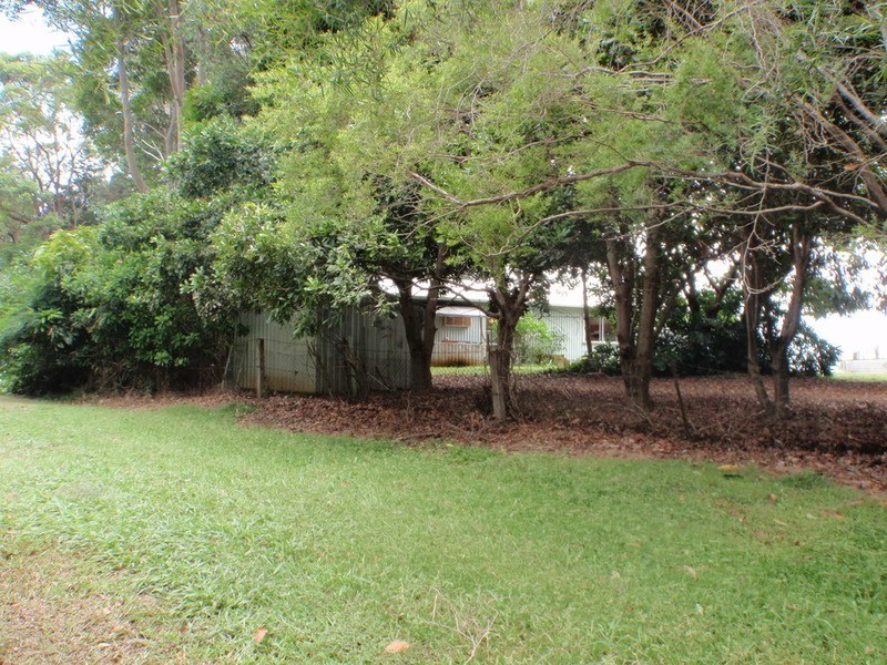 92 Ross Lane, Lennox Head NSW 2478