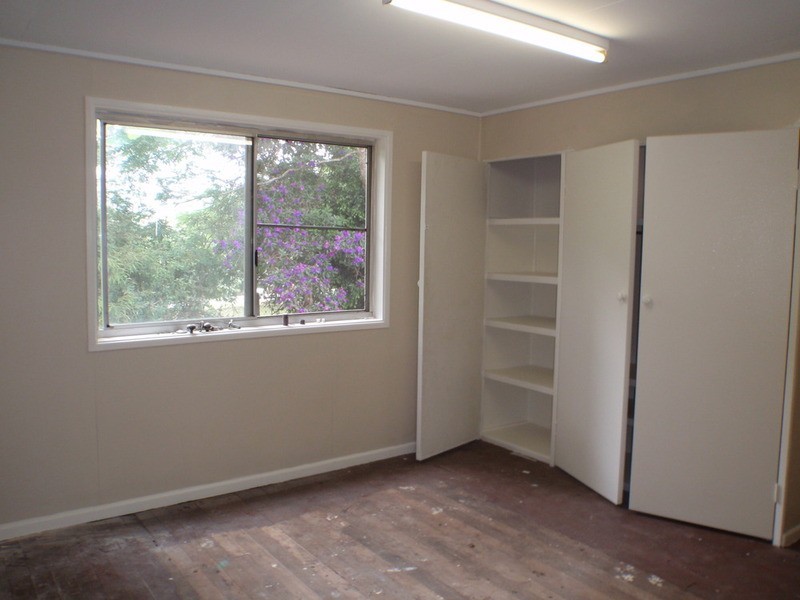 92 Ross Lane, Lennox Head NSW 2478