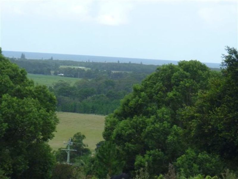 92 Ross Lane, Lennox Head NSW 2478