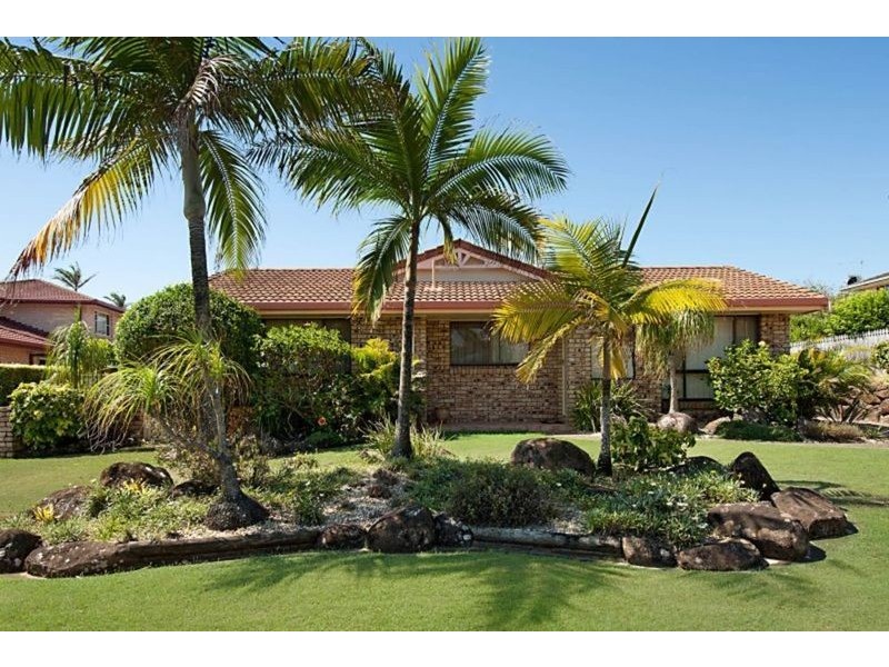 1/4 Barwen Street, East Ballina NSW 2478