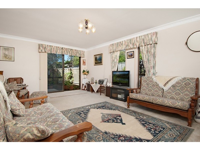 1/4 Barwen Street, East Ballina NSW 2478