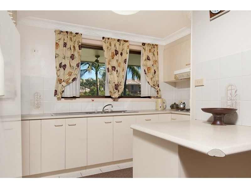 1/4 Barwen Street, East Ballina NSW 2478