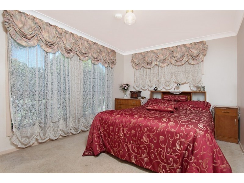 1/4 Barwen Street, East Ballina NSW 2478