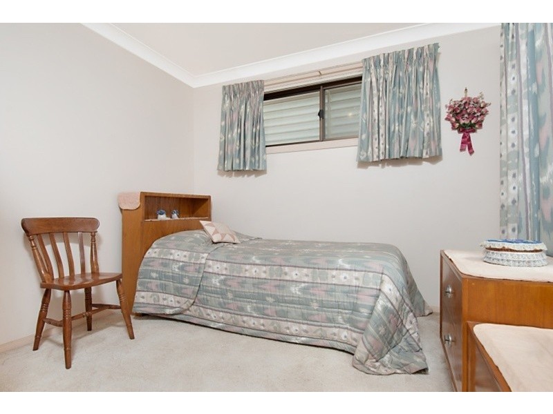 1/4 Barwen Street, East Ballina NSW 2478