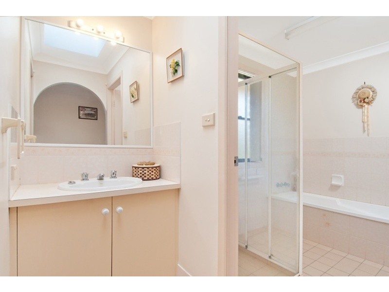 1/4 Barwen Street, East Ballina NSW 2478