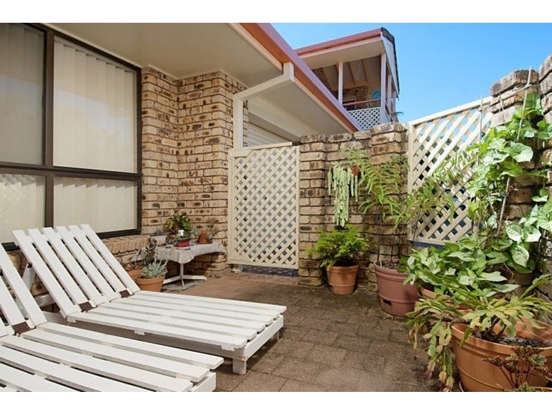 1/4 Barwen Street, East Ballina NSW 2478