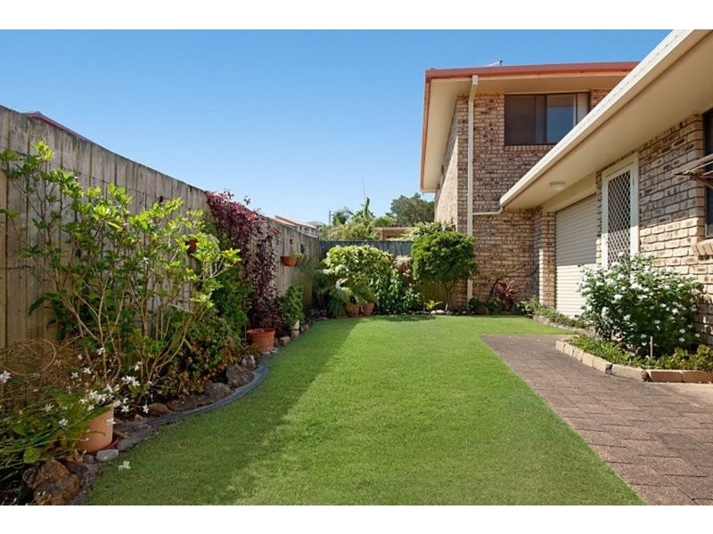 1/4 Barwen Street, East Ballina NSW 2478