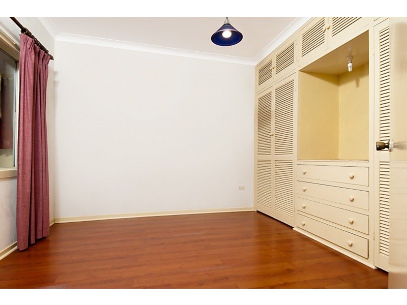 103 Burnet Street, Ballina NSW 2478