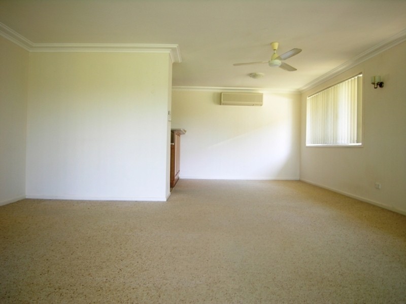 130 Cherry Street, Ballina NSW 2478