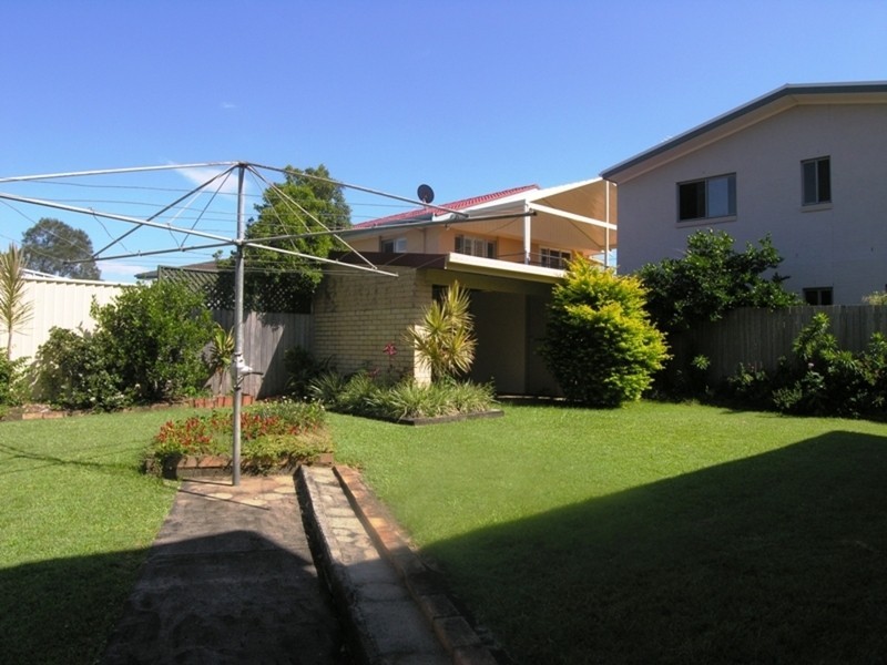 130 Cherry Street, Ballina NSW 2478