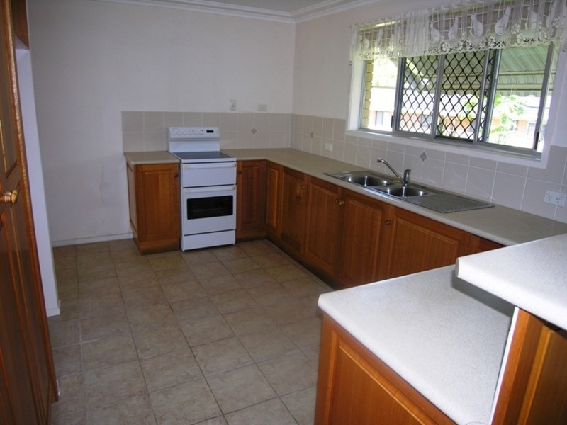 130 Cherry Street, Ballina NSW 2478