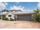 2/17 Ross Street, Ballina NSW 2478