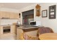 2/17 Ross Street, Ballina NSW 2478
