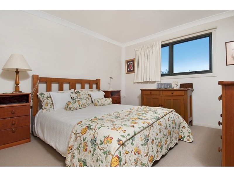 2/17 Ross Street, Ballina NSW 2478