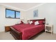 2/17 Ross Street, Ballina NSW 2478