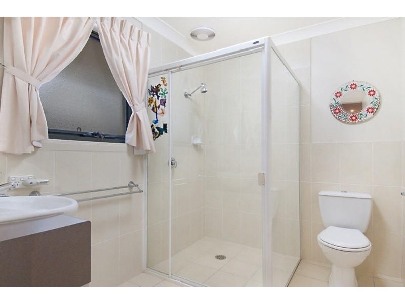 2/17 Ross Street, Ballina NSW 2478
