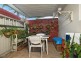2/17 Ross Street, Ballina NSW 2478