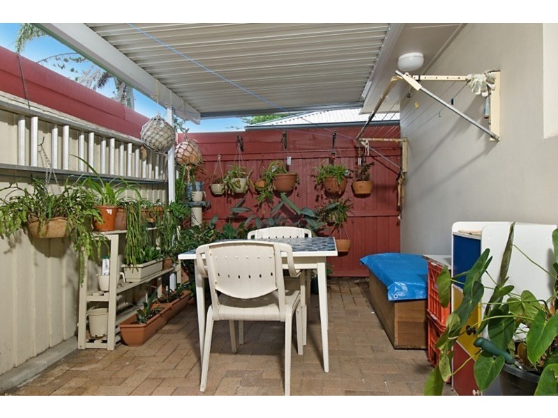 2/17 Ross Street, Ballina NSW 2478