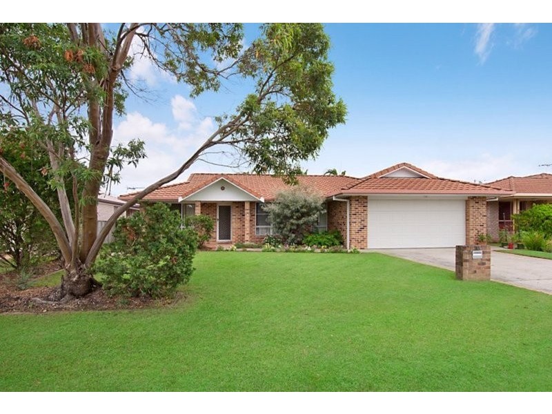 36 Clavan Street, Ballina NSW 2478