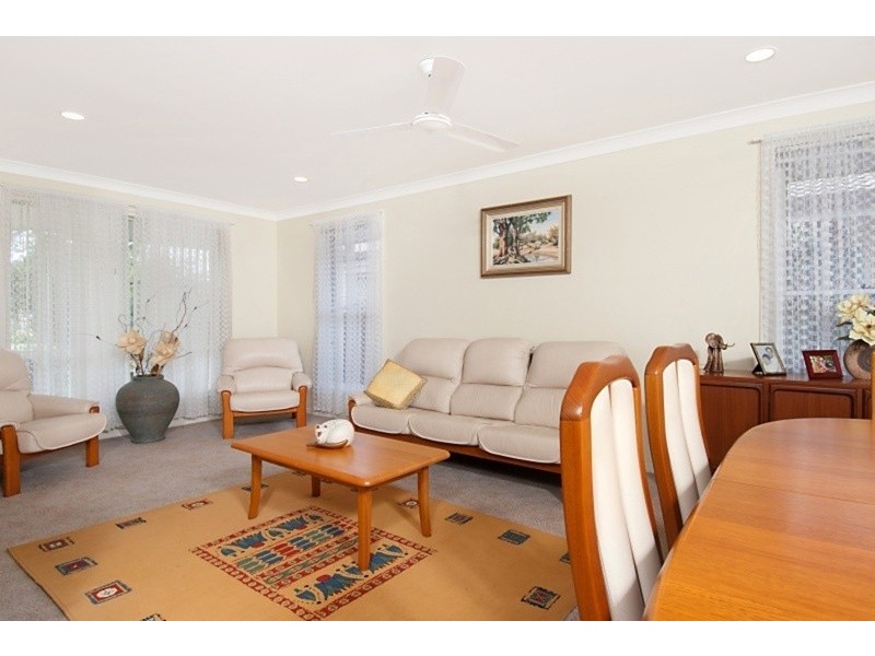 36 Clavan Street, Ballina NSW 2478