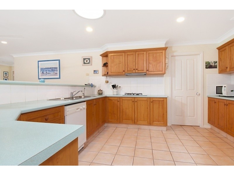 36 Clavan Street, Ballina NSW 2478