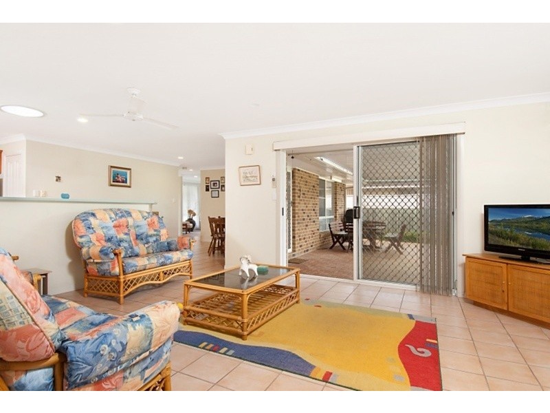 36 Clavan Street, Ballina NSW 2478