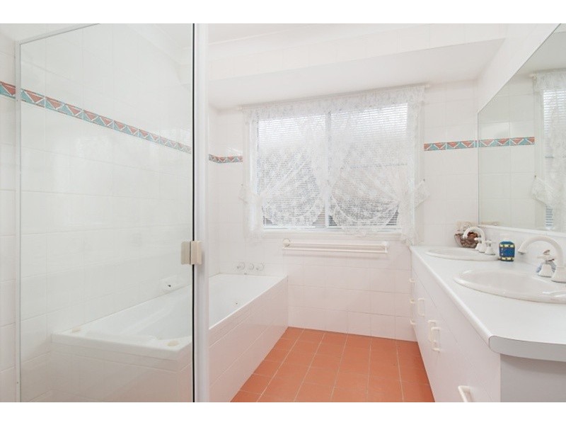 36 Clavan Street, Ballina NSW 2478