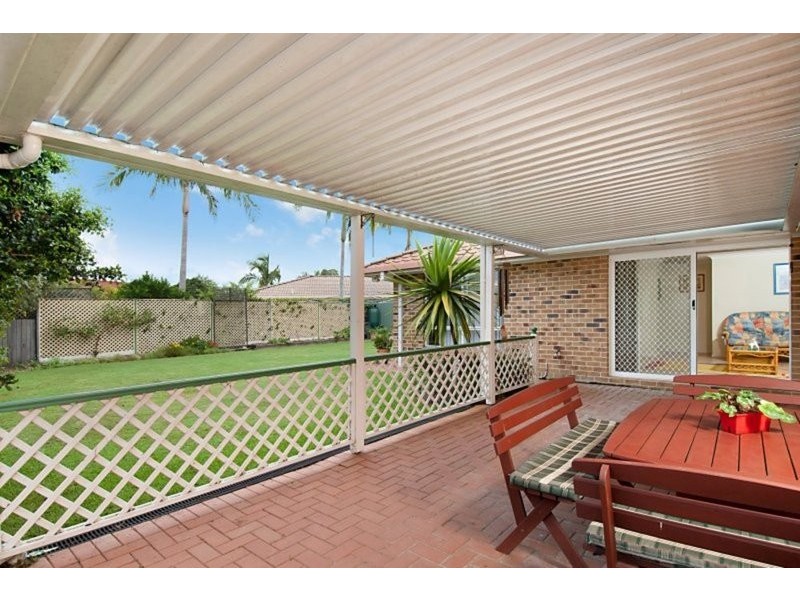 36 Clavan Street, Ballina NSW 2478