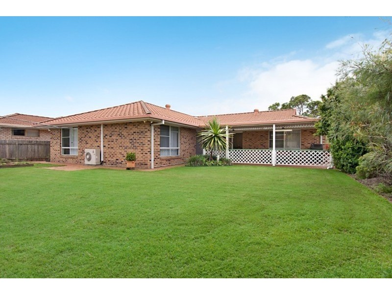 36 Clavan Street, Ballina NSW 2478