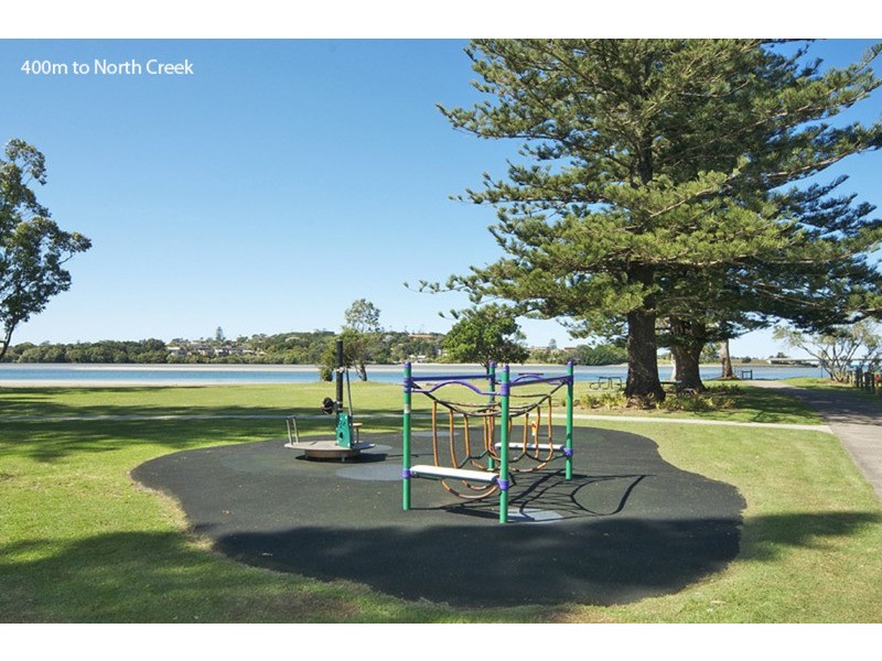 2/6 Jarrett Street, Ballina NSW 2478