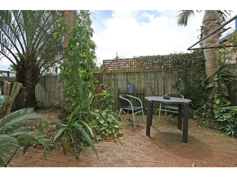 2/6 Jarrett Street, Ballina NSW 2478