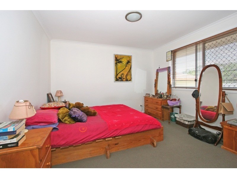 2/6 Jarrett Street, Ballina NSW 2478